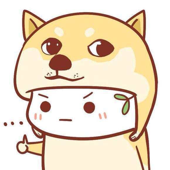 快手一分一万赞,抖音粉丝秒到账链接_dy播放量0.1元10000个_粉丝业务24小时免费